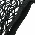 thumbnail image 5 of Net Motorcycle  Net Multifunctional Wear  Luggage Storage  Bag for Bikes Scooters ATVs, 5 of 5