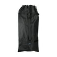 thumbnail image 2 of Large Capacity Longue Chair Storage Bag Case Adjustable Strap Nylon Bag Folding, 2 of 8