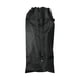 thumbnail image 2 of Bolsa de almacenamiento para silla plegable Bolsa con correa para el hombro Estuche de transporte Cama plegable de nailon Bolsas de transporte para, 2 of 9
