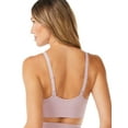 thumbnail image 4 of Sofia Intimates by Sofia Vergara Women's Contour Bralette, 4 of 6
