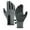 Gray 1, variant on Waterproof Gloves Winter Warm Touchscreen Cold Weather Windproof Anti-Slip Sports Glove Ski Gloves for Men and Women for Running Cycling Driving Hiking Climbing Walking Outdoor