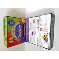 thumbnail image 2 of Hasbro Gaming Cranium, 2 of 6