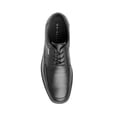 thumbnail image 3 of ZAPATO CASUAL Quirelli 700902 NEGRO QUIRELLI 700902, 3 of 5