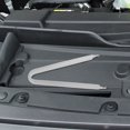 thumbnail image 4 of EXHUMKY Herramienta Multifuncional Para Fusibles De Auto Fácil De Usar Y Duradera Color, 4 of 8