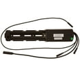 thumbnail image 1 of Promovec, 500W Controller, For Downtube, 1 of 1