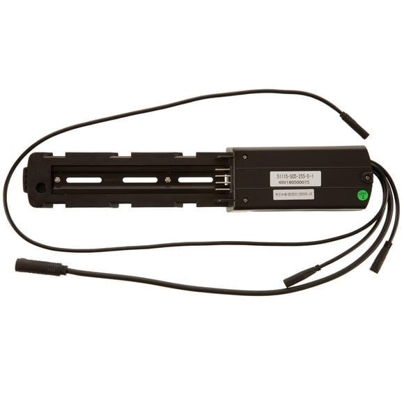 Promovec, 500W Controller, For Downtube