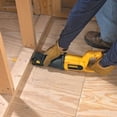 thumbnail image 3 of Segueta Madera 12 X 6 D Para Sierra Sable Dewalt Dw4804-2 Z DeWalt Dw4804, 3 of 3