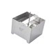 thumbnail image 5 of Tofu Maker Firm and Extra Firm Tofu DIY Kitchen Tools Kitchen Fast Tofu Press_c*, 5 of 5