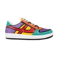 thumbnail image 2 of TENIS JOVEN PANAM MEZTLI COMIC 0106620024 SIMIPIEL MULTICOLOR Panam  0106620024, 2 of 4