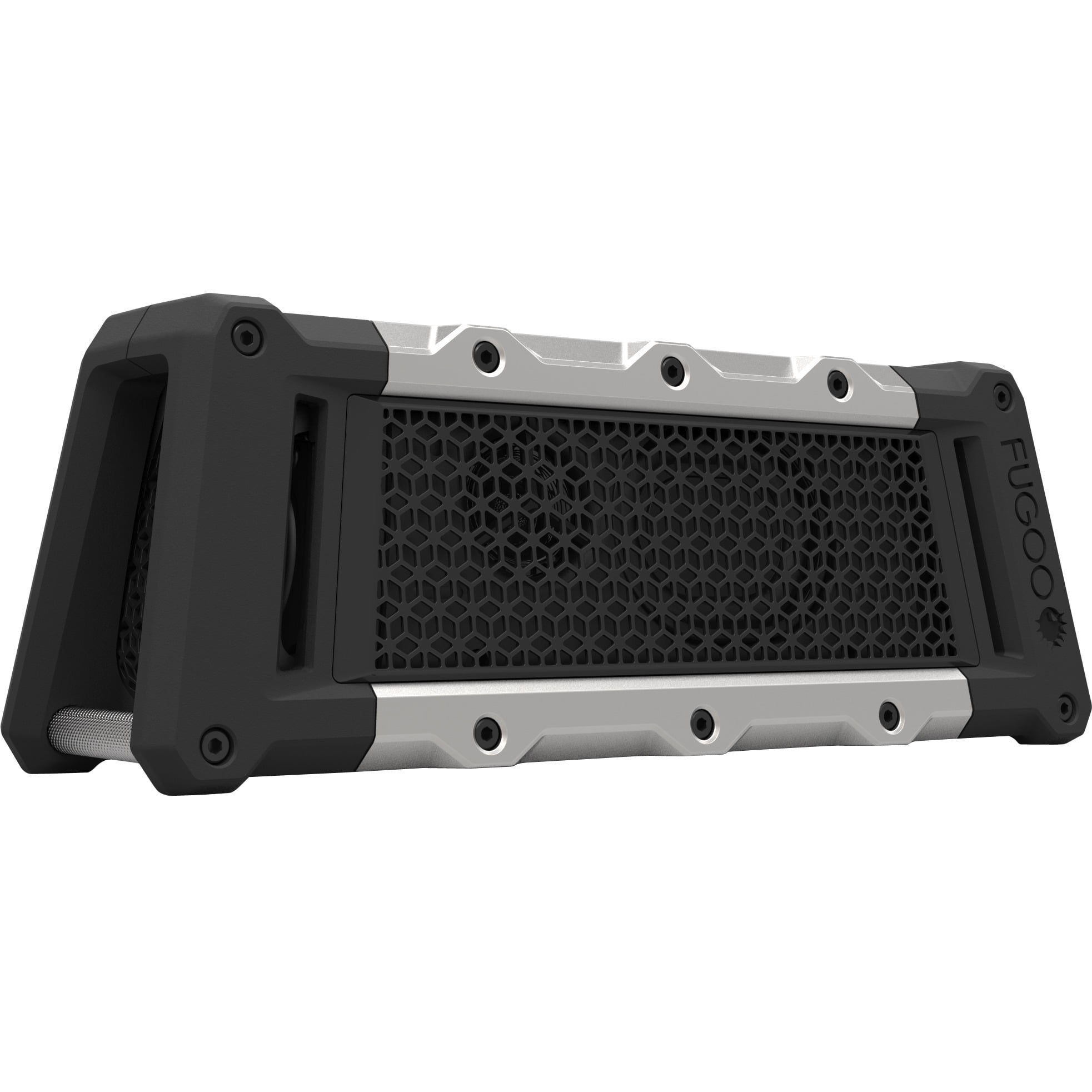 fugoo speaker tough s