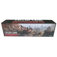 thumbnail image 1 of Juego de mesa Fallen Land Descendants Expansion, 1 of 2
