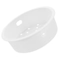 thumbnail image 4 of Phenofice Steamer Cookware Steaming Rack Rice Cooker for Kitchen Use 1Set, 4 of 8