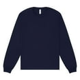 thumbnail image 1 of Bella + Canvas T-Shirt à Manches Longues pour Adulte, 1 of 2