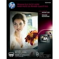 thumbnail image 1 of HP CR664A Photo Paper, 1 of 3