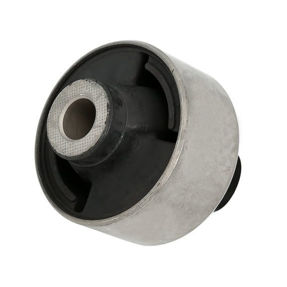 51391-SNA-305 Auto Front Lower Control Arm Bushing Replacement for Honda Civic 2006-2011