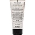 thumbnail image 2 of SEEN Curly Creme, Fragrance Free - Non-Comedogenic Curl Defining Styling Hair Cream - Dermatologist-Developed - Anti-Frizz- Heat Protectant - Safe for Sensitive Skin  - 6 fl oz, 2 of 7