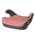 thumbnail image 2 of Autoasiento Booster Cosco Rise LX Rosa BC177H, 2 of 8