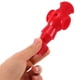 thumbnail image 3 of KAKOWELY piezas de repuesto para futbolín, mesa de juego de fútbol, figuras de jugador de fútbol, accesorios de futbolín, repuestos de futbolín, 3 of 5