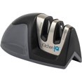 thumbnail image 4 of shiyou-Edgeware 50009 2-Stage Edge Grip Knife Sharpener, 4 of 4