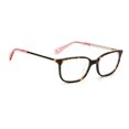 thumbnail image 2 of Lentes Oftálmicos Kate Spade Natalia H7P, 2 of 3