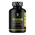 thumbnail image 1 of Citrato de Potasio B Life 120 Cápsulas 800 mg Ingredientes Naturales, 1 of 7