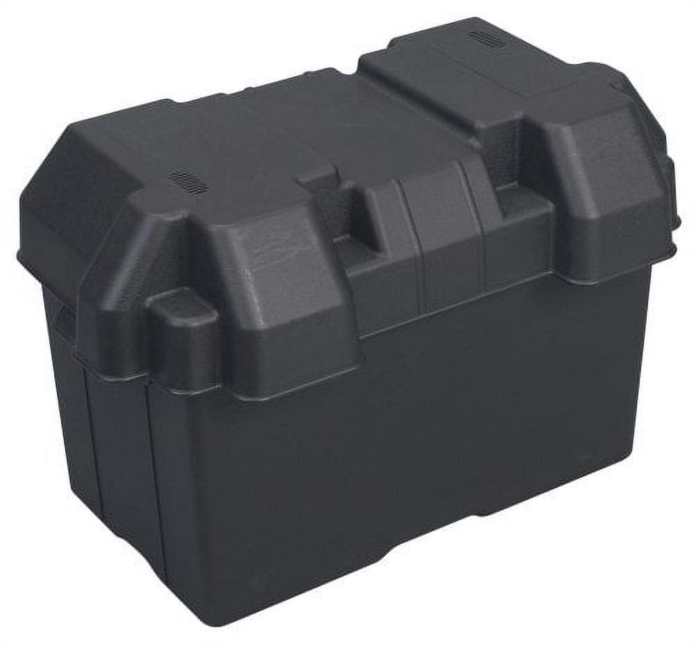 Moeller New Battery Box-Series 27 30 & 31, 114-042214