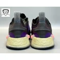 thumbnail image 4 of Ad-id-as NMD_V3 Purple Men's Original Casual Walking Shoes Size 7 GW3062, 4 of 6