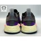thumbnail image 4 of Adi - das NMD_V3 Purple Men's Original Casual Walking Shoes Size 7 GW3062, 4 of 6