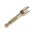 thumbnail image 3 of Llave hexagonal para rótulas, herramienta de montaje rápido, accesorios para modelos RC, extremos de varilla portátiles Oro, 3 of 9