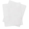 thumbnail image 1 of Flexible Chopping Mat Cutting Boards Size 12 x 15 - Lot by Online Best Service, 1 of 1