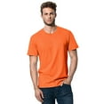 thumbnail image 2 of Stedman T-Shirt Classic pour Hommes/femmes, 2 of 2
