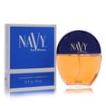 thumbnail image 1 of Spray de colonia azul marino por dana Dana Model, 1 of 6