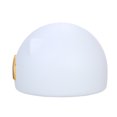 thumbnail image 3 of Labymos i-mu Lampe de Chevet Rechargeable Tactile Forme de Cochon avec 3, 3 of 8