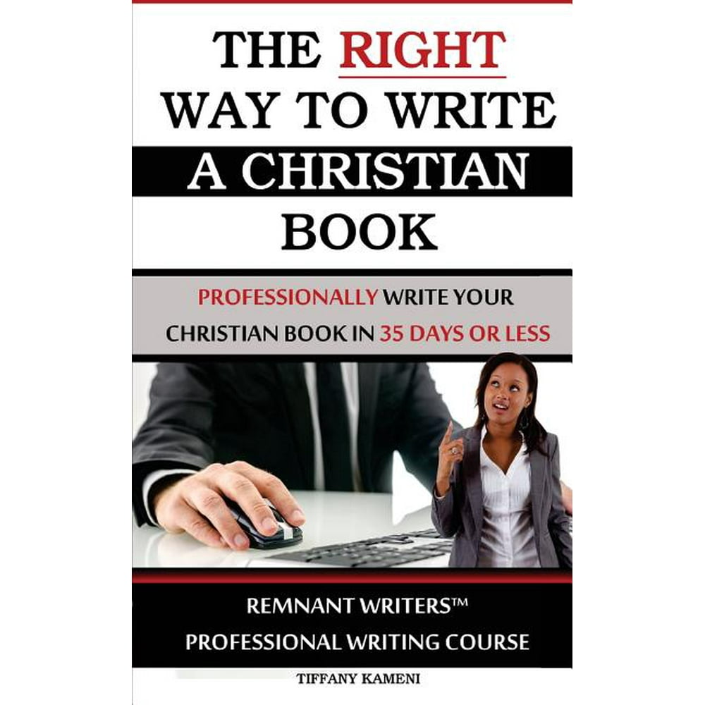 what is an essay writing service