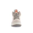 thumbnail image 3 of Jordan Kid's 5 Retro SE Craft Light Orewood Brown Shoes, from StockX, 3 of 5