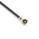 thumbnail image 1 of Gen4 10 Uds Conector De Clavija IPEX-4 MH4 Gen4 UFL Hembra A Cable De IPEX-1 Para AX200/9260 8265, 1 of 7