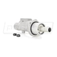 thumbnail image 1 of Cilindro Maestro de Frenos PARTECH Micra 2005 A 2007 Nissan L4 1.4L, 1 of 3