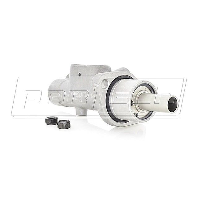Cilindro Maestro de Frenos PARTECH Micra 2005 A 2007 Nissan L4 1.4L
