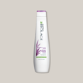 thumbnail image 2 of Matrix HS-01558 Biolage HydraSource Shampoo pour Unisexe, 128 Onces, 2 of 3