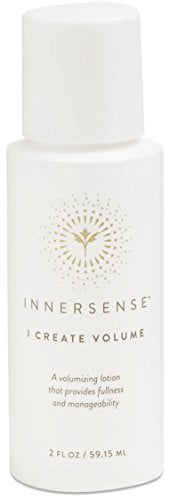innersense ivolume ingredients innersense ivolume ingredients