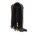 thumbnail image 4 of Bolsa Para Dama Lover  9561-1 Crossbody, 4 of 5