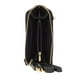 thumbnail image 4 of Bolsa Para Dama Lover  9561-1 Crossbody, 4 of 5