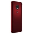 thumbnail image 2 of Smartphone Motorola Moto G7 Plus 64 GB Rubí Desbloqueado G7 Plus, 2 of 4