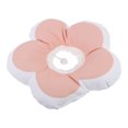 thumbnail image 2 of Flower Shape Pet Collar Cat Protective Collar Pet Recovery Collar Pet Neck Circle, 2 of 8
