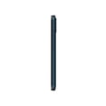 thumbnail image 3 of Smartphone HiSense U50 32 GB 2 GB RAM Azul Cámara triple con Inteligencia Artificial Single Sim, 3 of 4