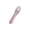 Pink, variant on Fuse Bead Pen Dispenser, 0.1 Inch Precision Fusion Tool for Pixel Art DIY Crafting and Bead Placement Activities, Creative Art Tool for Detailed Handmade Projects