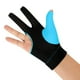 thumbnail image 5 of Billar 3 Billar para mano derecha Azul, 5 of 8