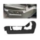 thumbnail image 1 of Cubierta de panel de moldura de asiento ECOTRIC para Ford F150 09-14, 1 of 9