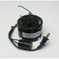 thumbnail image 2 of NuTone S86323000 Bathroom Fan Motor, 2 of 5