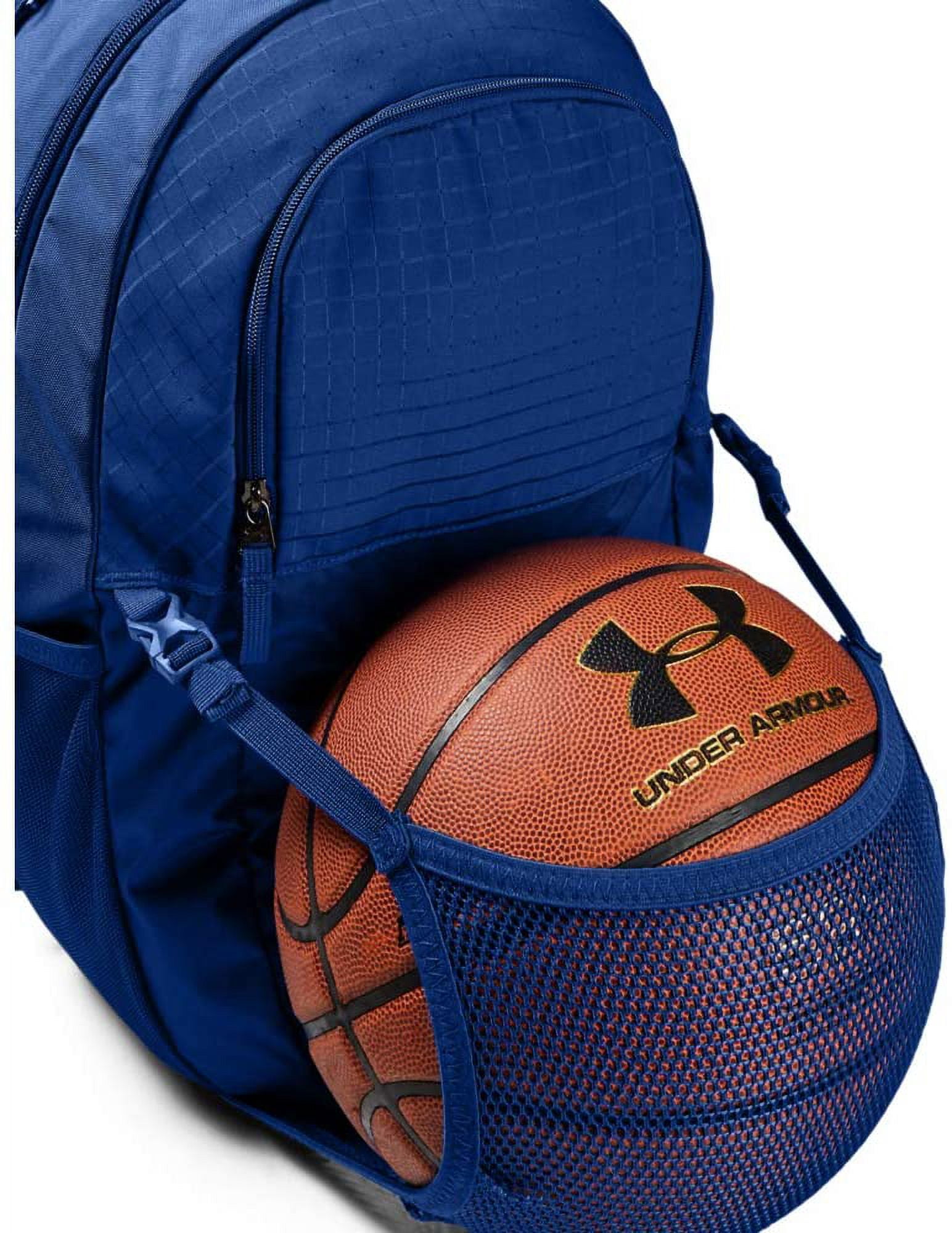 Under Armour All Sport Backpack 